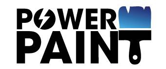 POWERPAINT® 2025